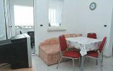 Apartment Istarska: A-2259-C 