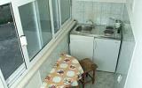Apartment Croatia: A-2160-A 