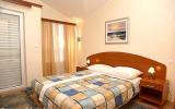 Guest Room Trogir: S-3079-F 