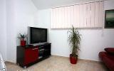 Apartment Trogir Fernseher: A-4814-D 