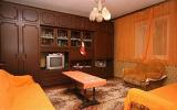 Apartment Omis Fernseher: A-2811-A 