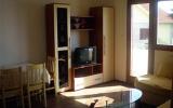 Apartment Zagrebacka Sat Tv: A-4197-B 