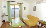 Apartment Croatia: A-2750-A 