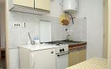 Apartment Croatia: A-4599-E 