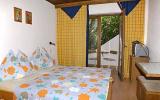Guest Room Omis Fax: S-2781-A 
