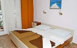Guest Room Omis: S-3063-O 