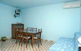 Apartment Trogir Sat Tv: A-4287-D 