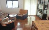 Apartment Fazana Sat Tv: A-2289-A 
