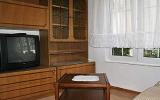 Apartment Novi Vinodolski Fernseher: A-2417-B 