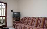Apartment Korcula Fernseher: A-4491-A 