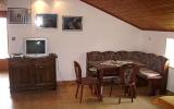 Apartment Croatia Sat Tv: A-5203-B 