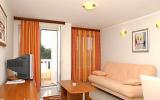 Apartment Trogir Sat Tv: A-3079-B 