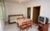 Apartment Croatia: A-4844-A 