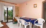 Apartment Hvar: A-4040-A 