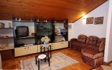 Apartment Croatia Sat Tv: A-4880-A 
