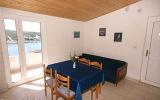 Apartment Hvar: A-4604-B 