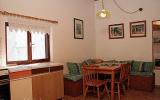 Apartment Croatia: A-560-B 