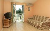 Apartment Istarska Fernseher: A-3012-A 