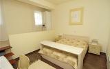 Guest Room Trogir: S-3239-F 