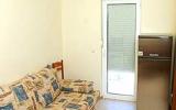 Apartment Omis Sat Tv: A-2754-F 