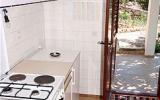 Apartment Croatia: A-4604-C 