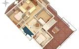 Apartment Ciovo: A-4324-A 