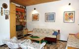 Apartment Trogir Sat Tv: A-1037-B 