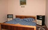 Guest Room Primorsko Goranska Sat Tv: S-2418-A 