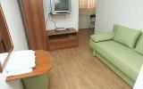 Guest Room Istarska: S-3010-H 