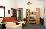 Apartment Omis Fernseher: A-2755-A 