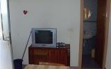 Apartment Ugljan Sat Tv: A-836-C 