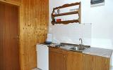 Apartment Croatia: A-4404-A 