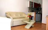 Apartment Croatia: A-4778-D 