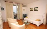 Apartment Croatia: A-4676-A 