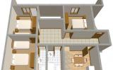 Apartment Omis: A-950-A 