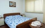 Guest Room Medulin: S-3012-A 