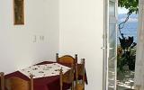 Apartment Omis: A-2755-D 