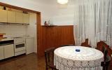 Apartment Croatia: A-546-B 