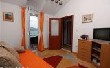 Apartment Splitsko Dalmatinska: A-5217-A 