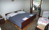 Guest Room Croatia: S-126-A 