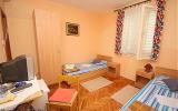 Guest Room Croatia: S-4679-A 