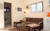 Apartment Croatia: A-4377-A 