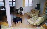 Apartment Croatia Fernseher: A-1098-A 