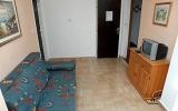 Apartment Croatia: A-2117-A 