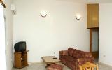 Apartment Trogir Fernseher: A-2041-C 