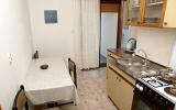 Apartment Croatia: A-2755-B 