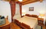 Guest Room Croatia: S-4749-A 
