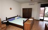 Apartment Croatia: A-1073-A 