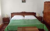 Guest Room Croatia: S-4048-A 