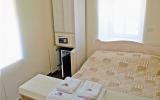 Guest Room Trogir: S-3239-N 